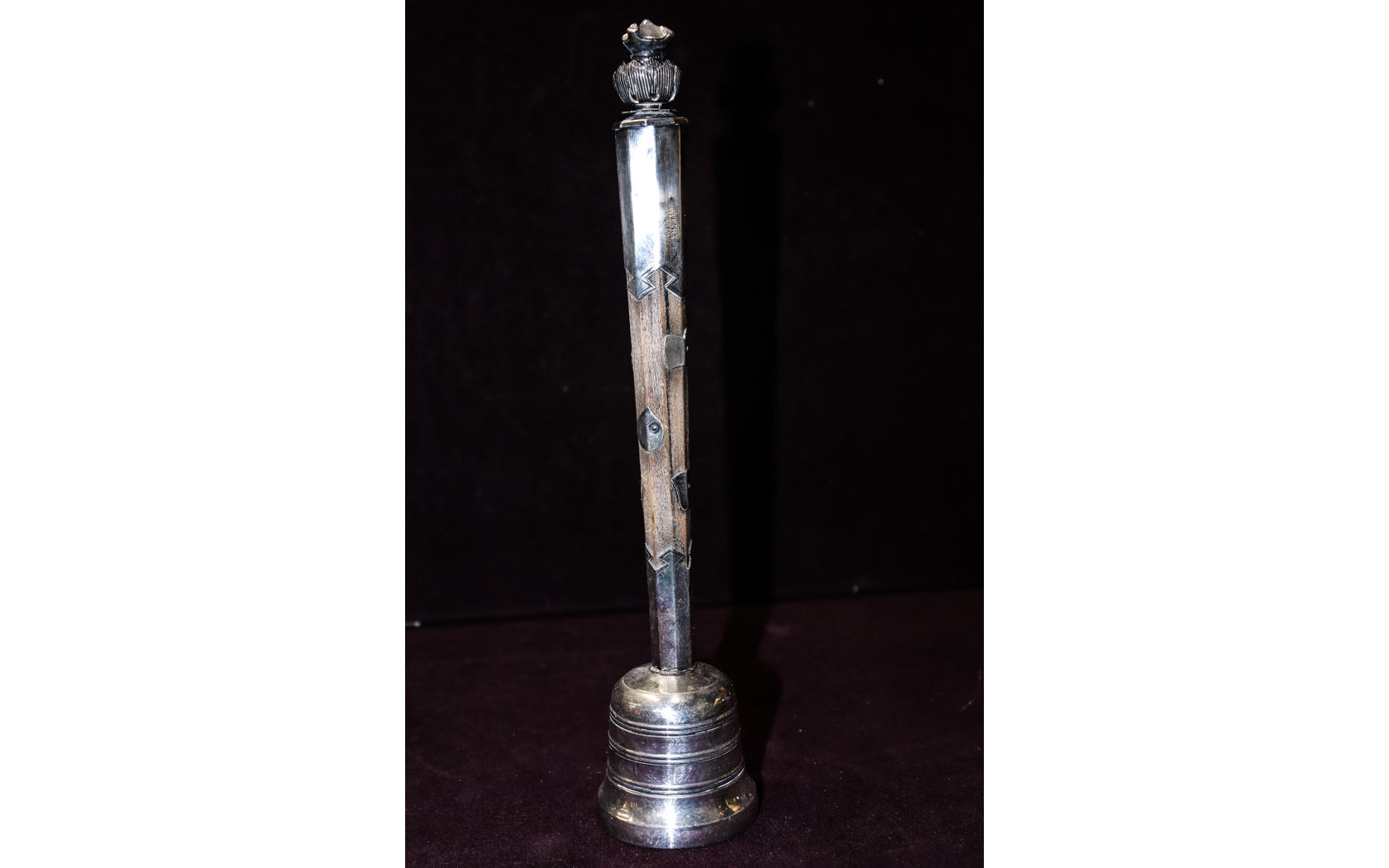 Lot 526 - Image 2